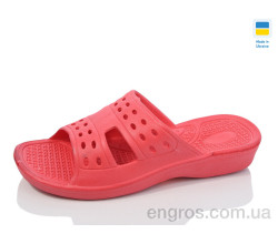 Шлепки Lot Shoes